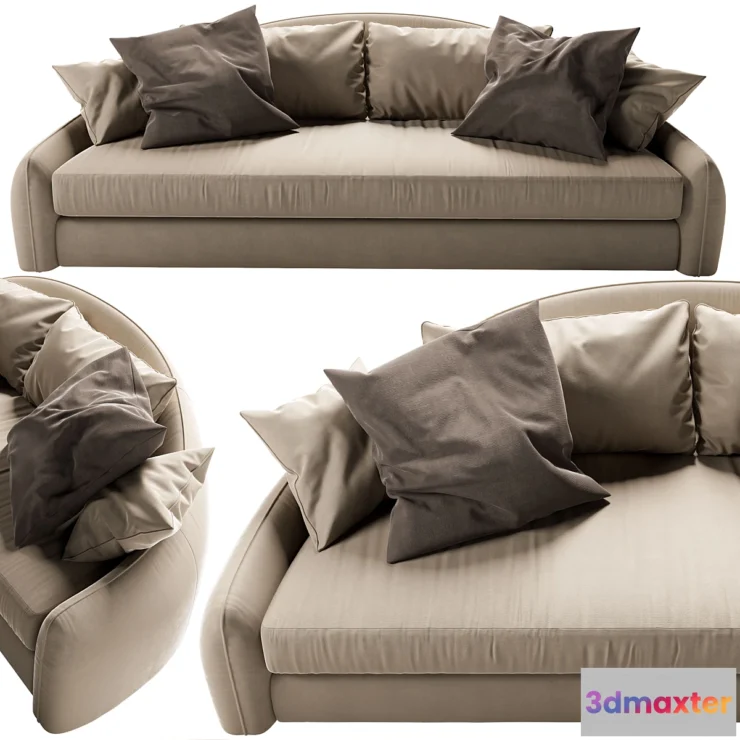 604261 - Sofa Only You Selva
