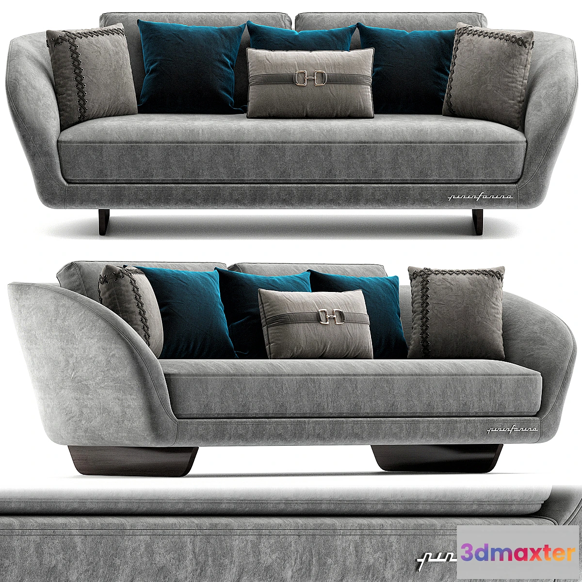 604273 - DIVANI E POLTRONE - Archiportale