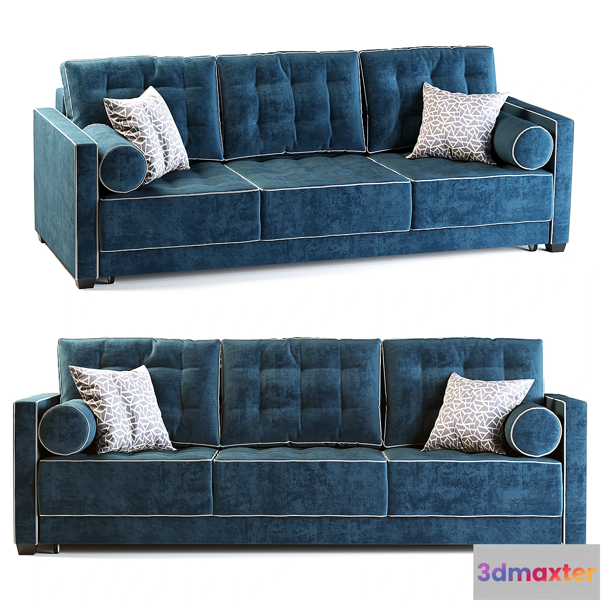 604289 - Le canapè - No.2