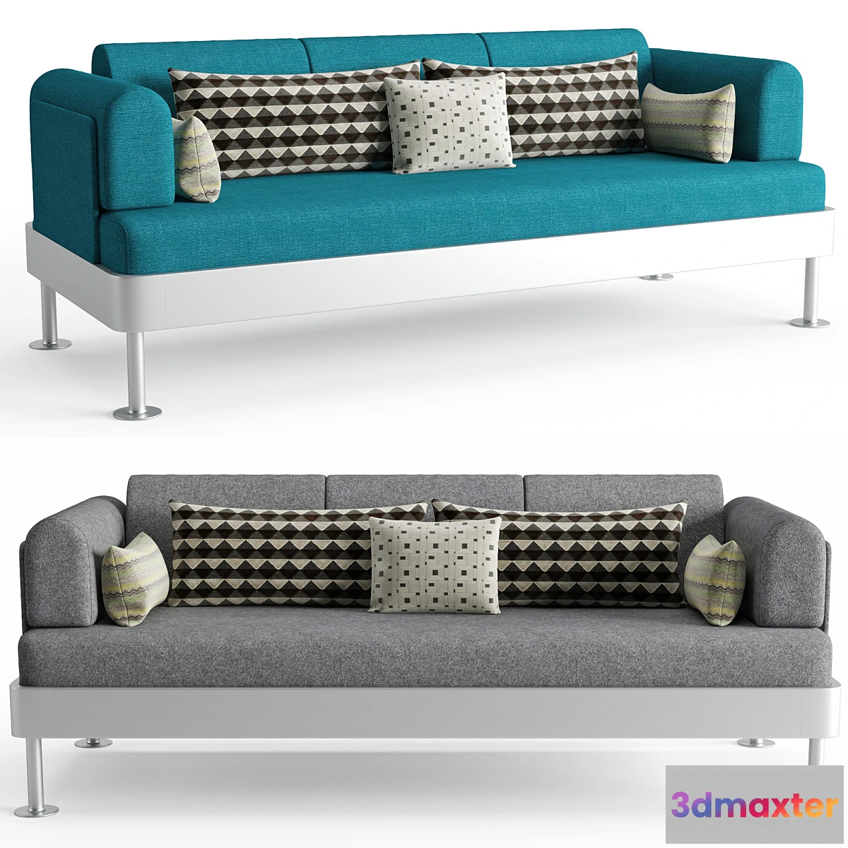 604329 - Sofa Delaktig 02