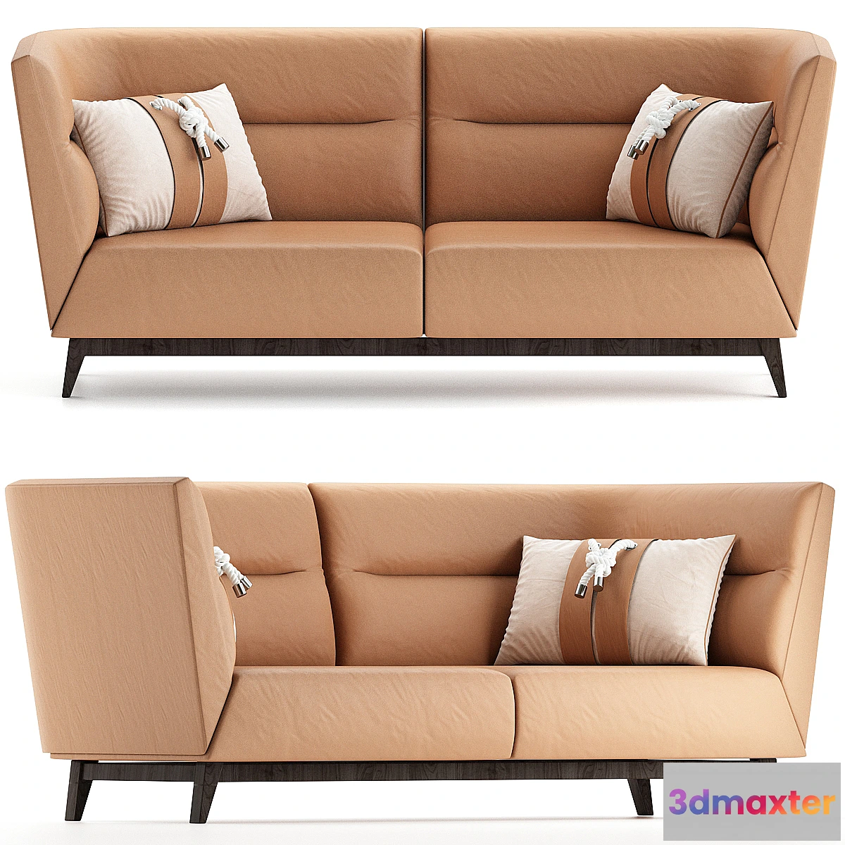 604461 - Positano Natuzzi Italia