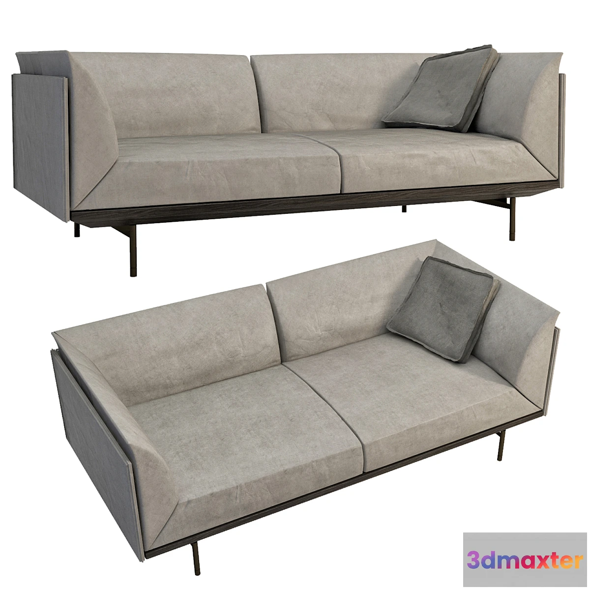 604465 - Corio by enne