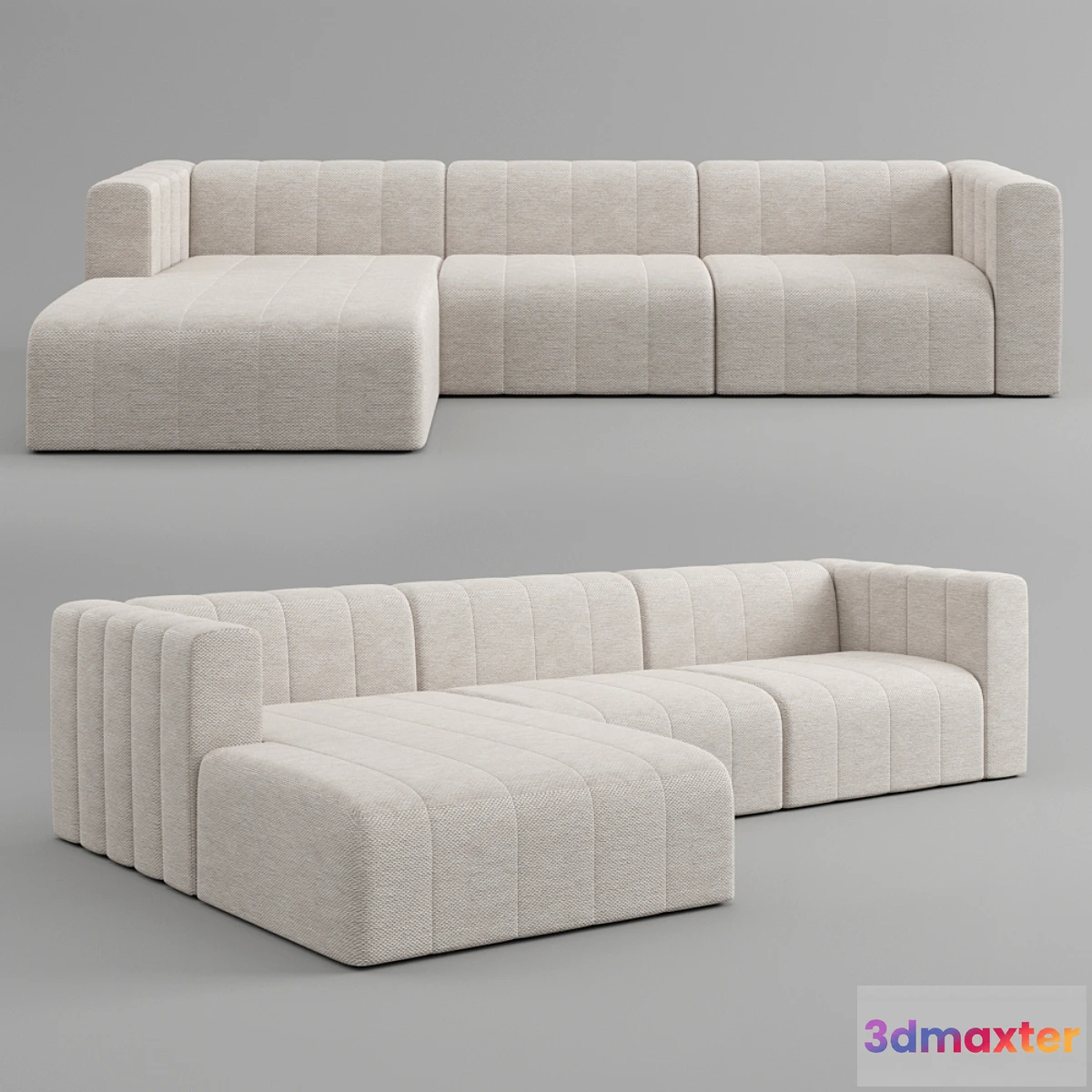 604489 - Artesanos langhasm sofa