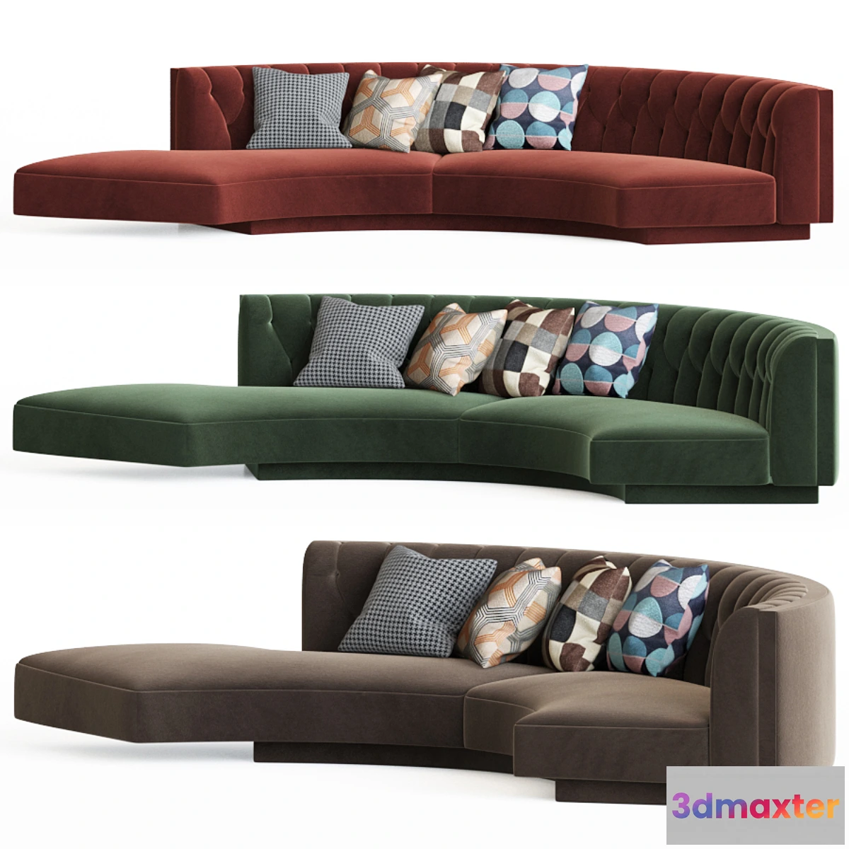 604523 - Circa thesofaandchair