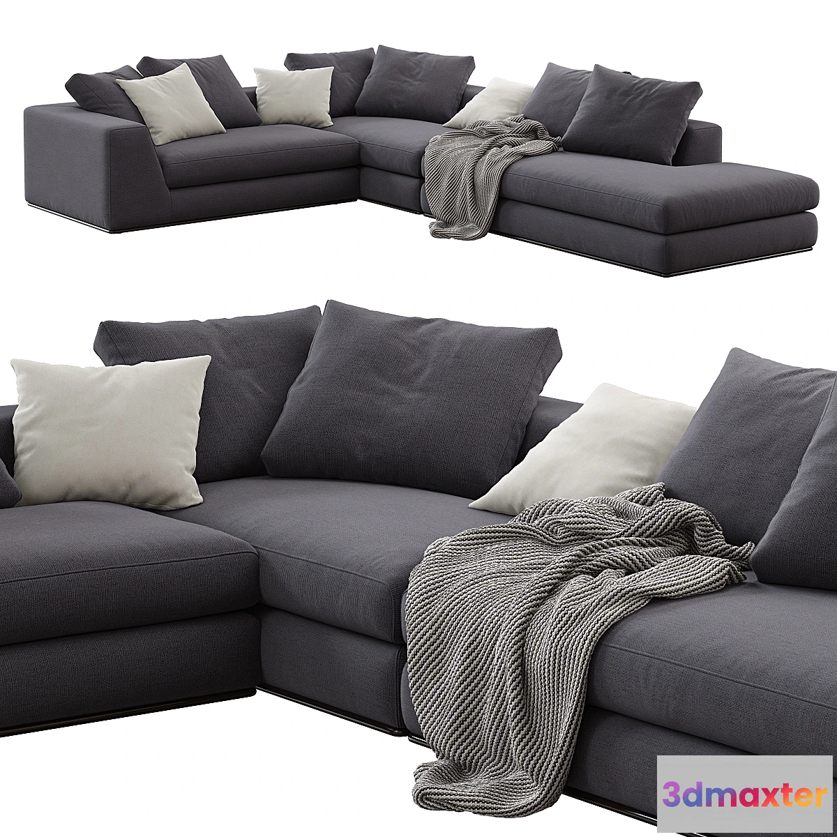 604529 - Ekmi _ Milan (Comp 02)