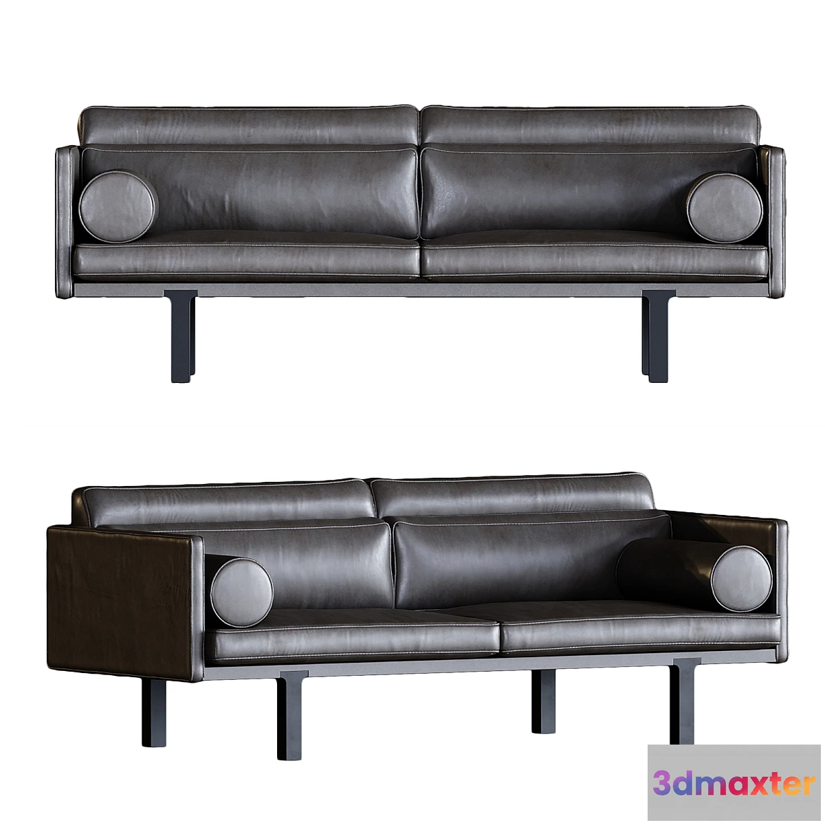 604615 - Archive low