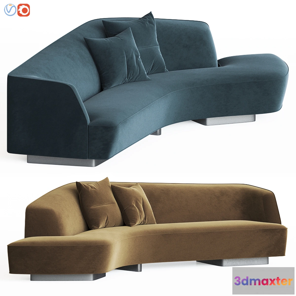604757 - Korduda Sofa Vladimirkagan