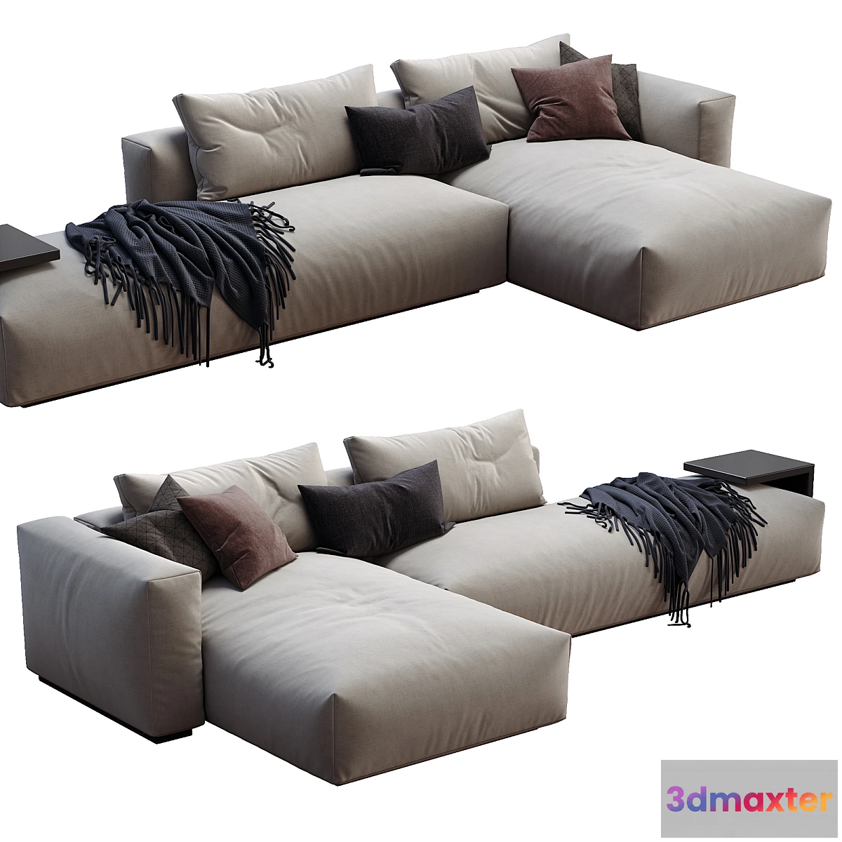 604813 - Indera Sofa Sintese - No.3