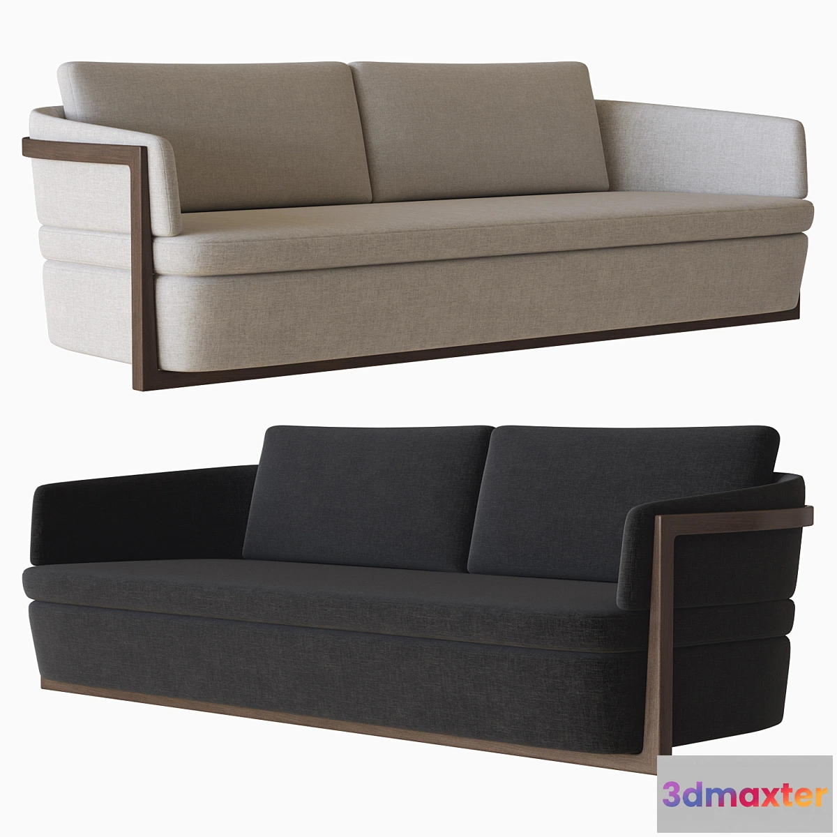 604965 - sofa arena divano porada