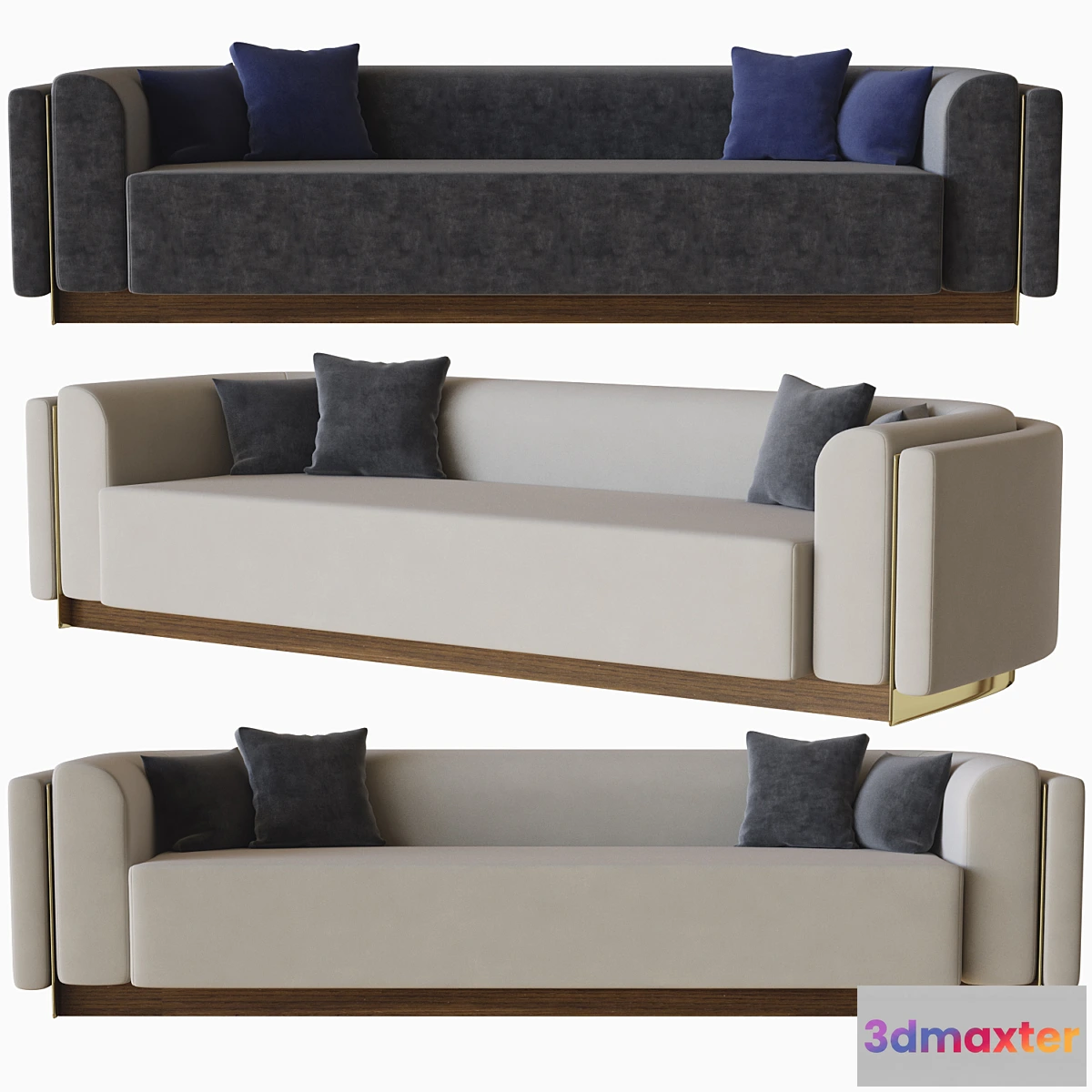 604967 - Sofá Wellington Laskasas 02