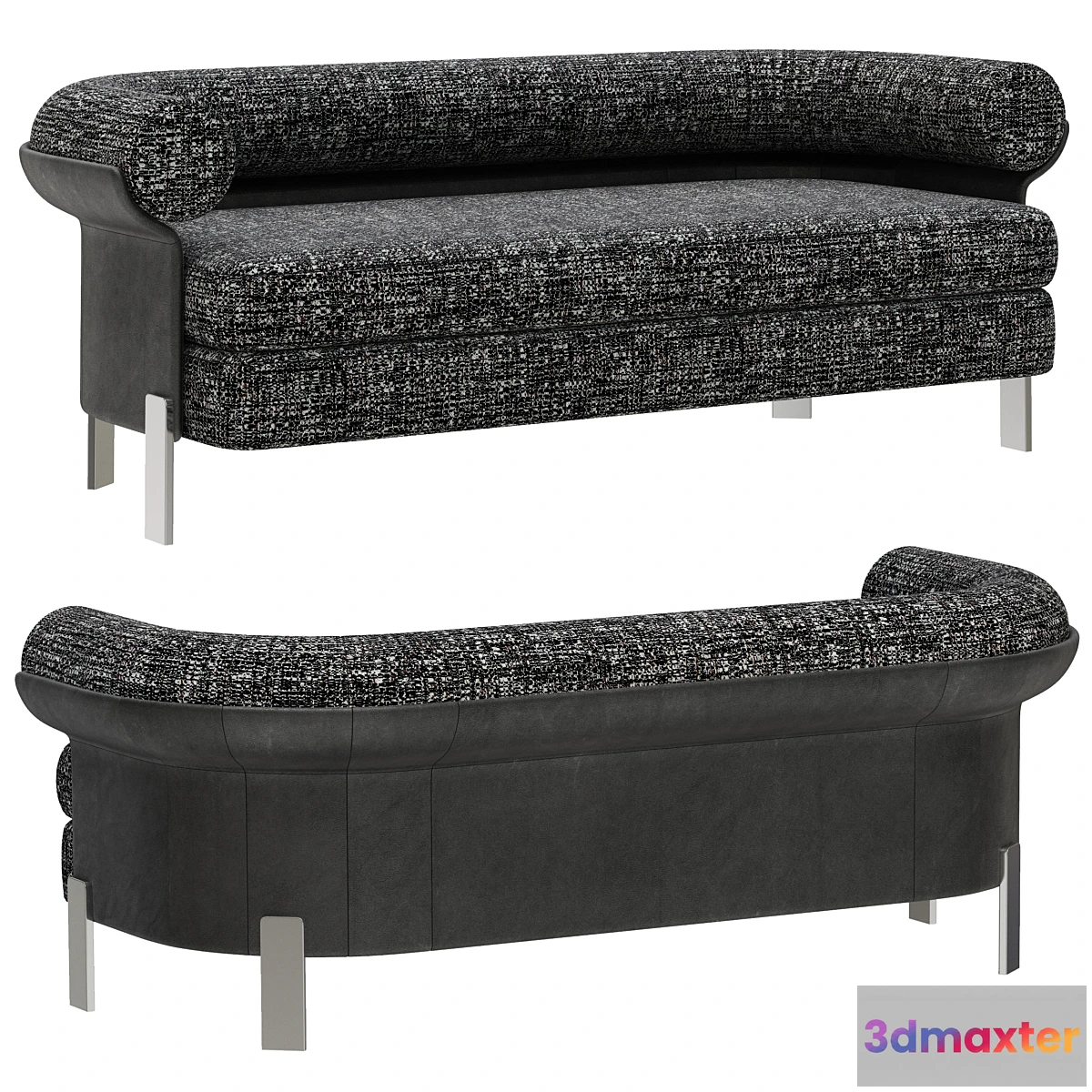 605053 - Minotti mattia