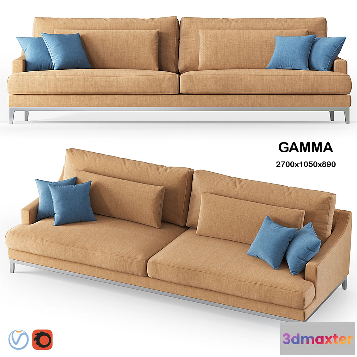 605069 - Estetica Gamma set_2