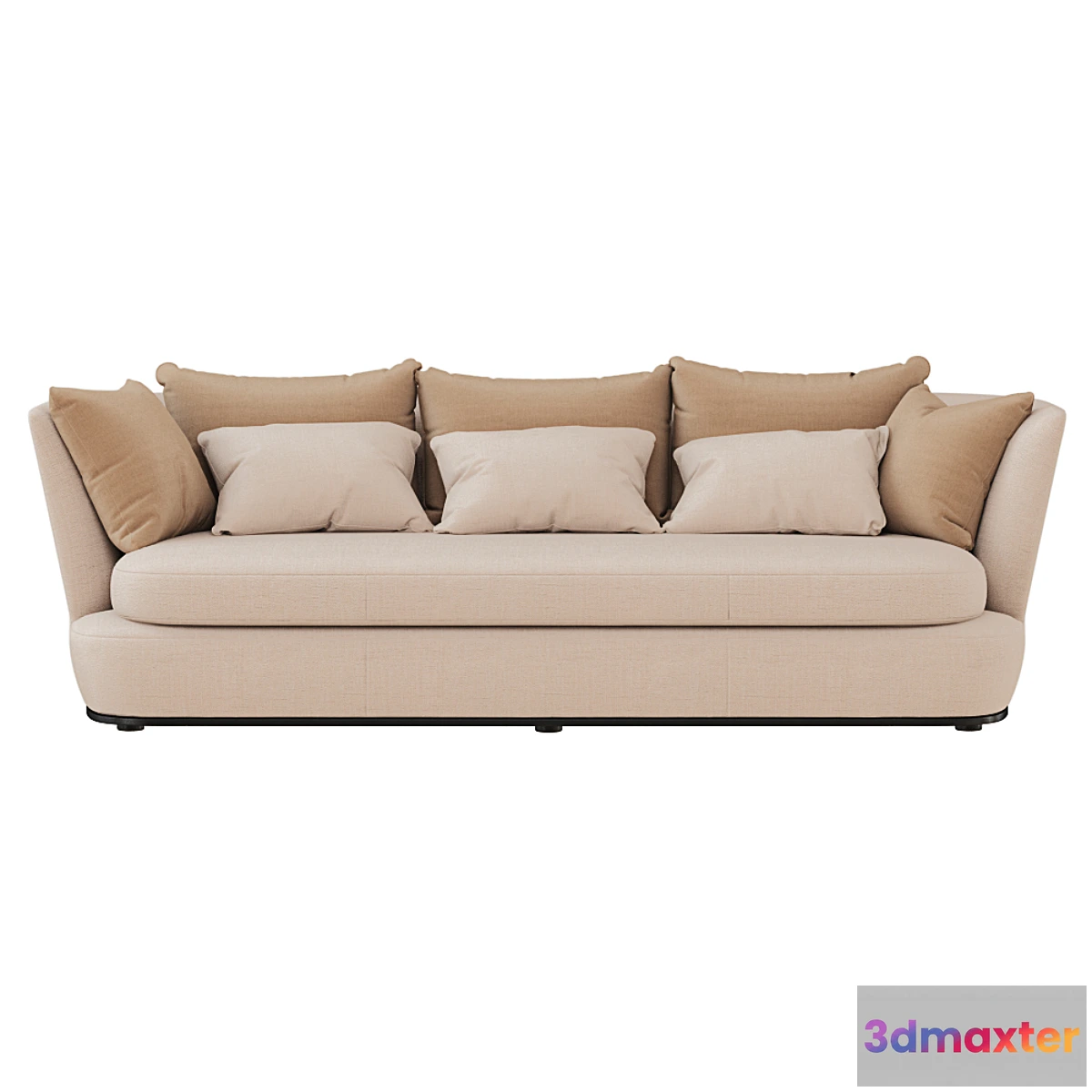 605073 - Sofa Apollo