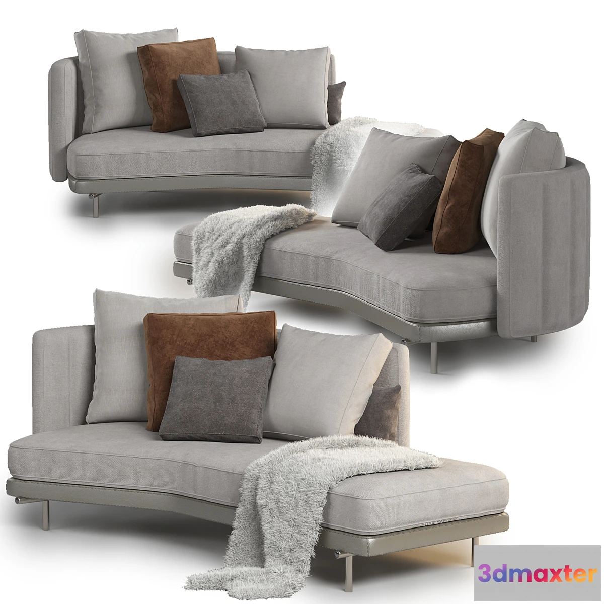 605117 - TORII MInotti