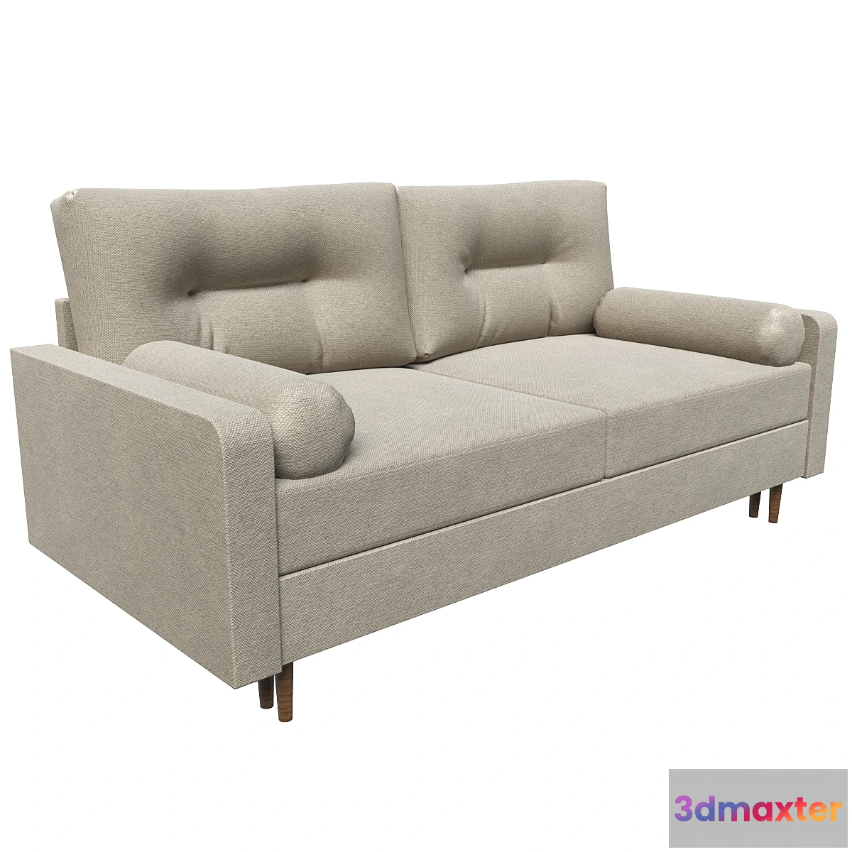 605159 - Dayo sofa