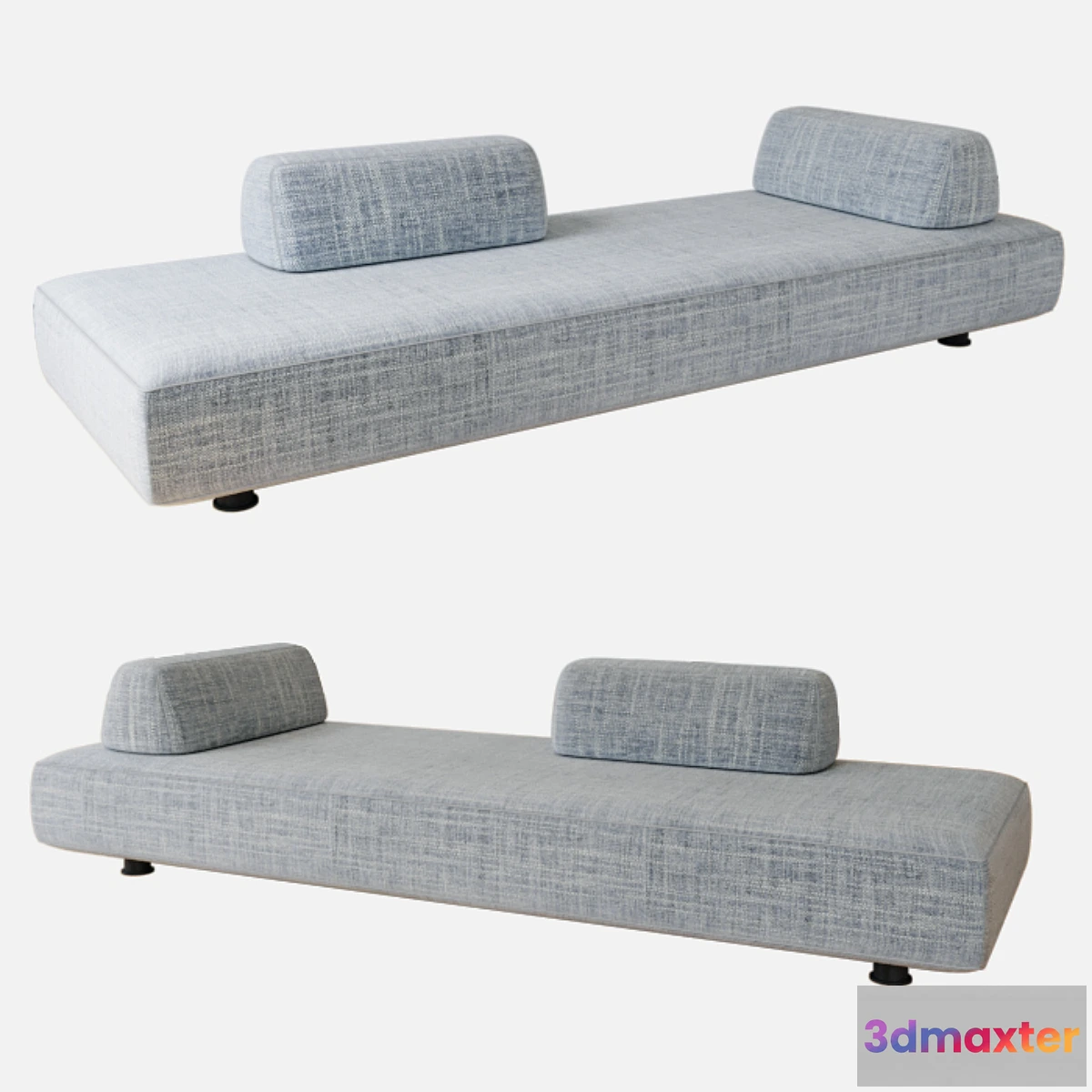 605175 - Sofa “Filiph” from “ArtNova”