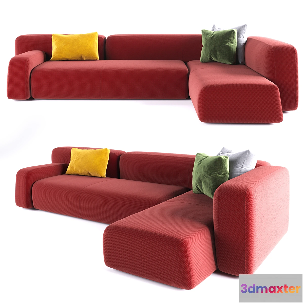 605211 - La Cividina. Suiseki.