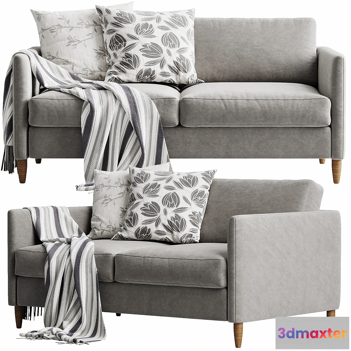 605221 - Boconcept indivi - No.2