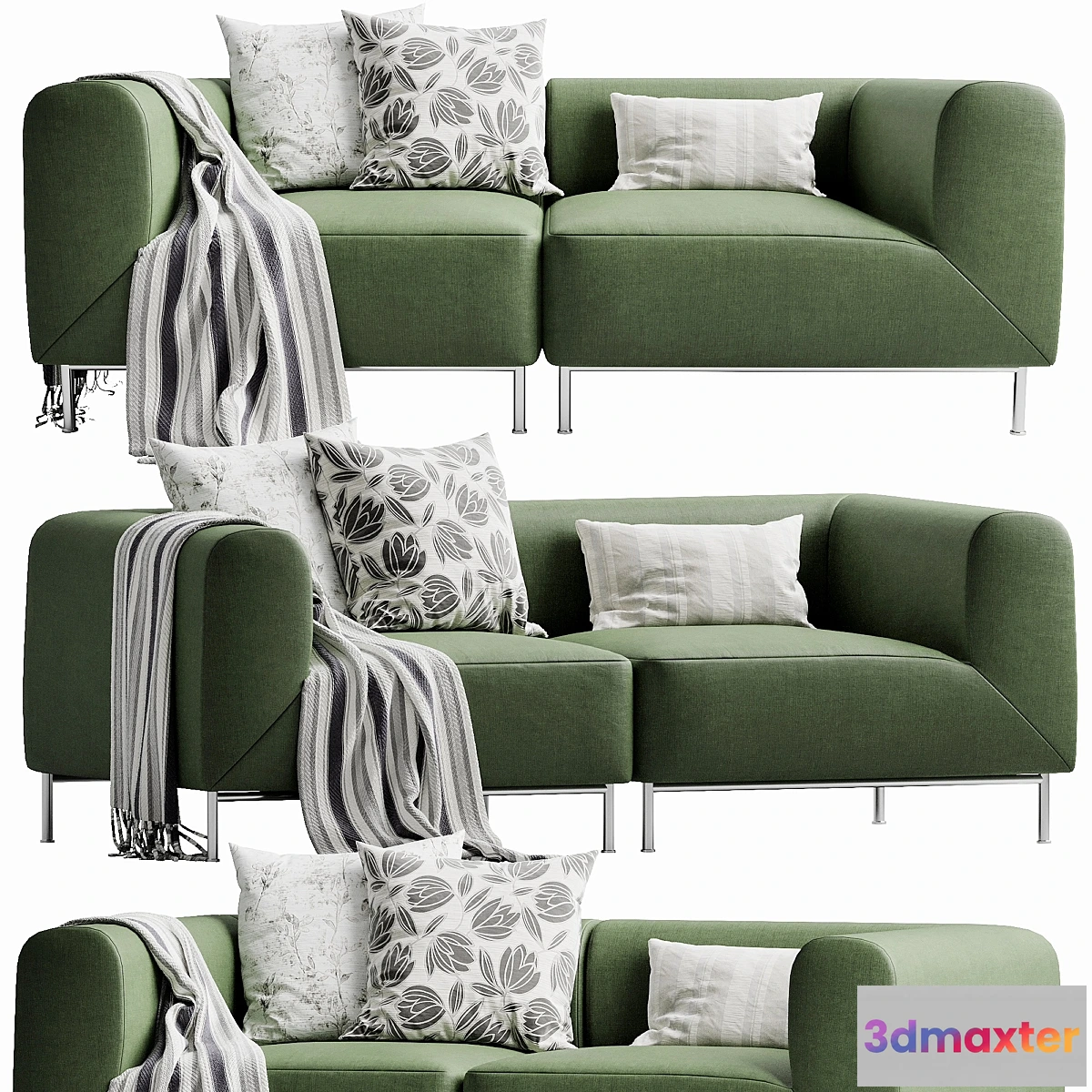 605261 - Boconcept miami