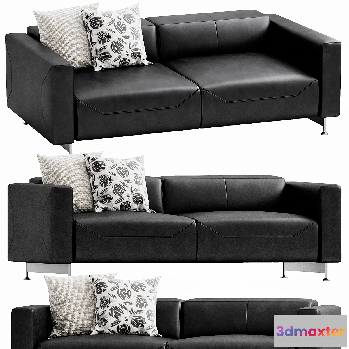 605279 - Boconcept parma