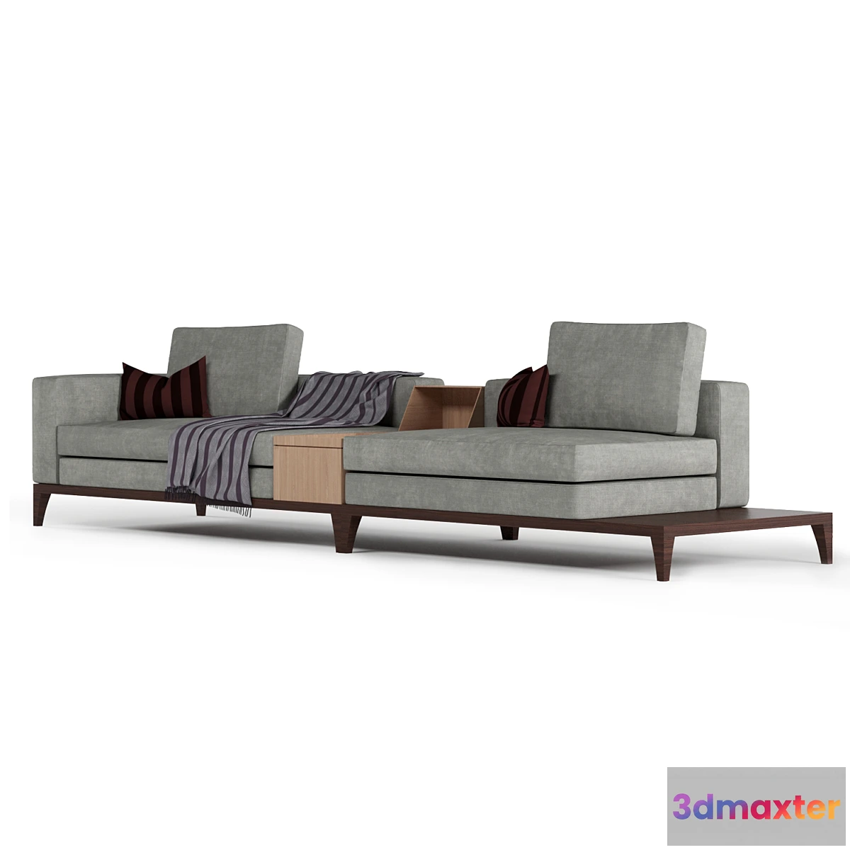 605293 - Taylor sofa