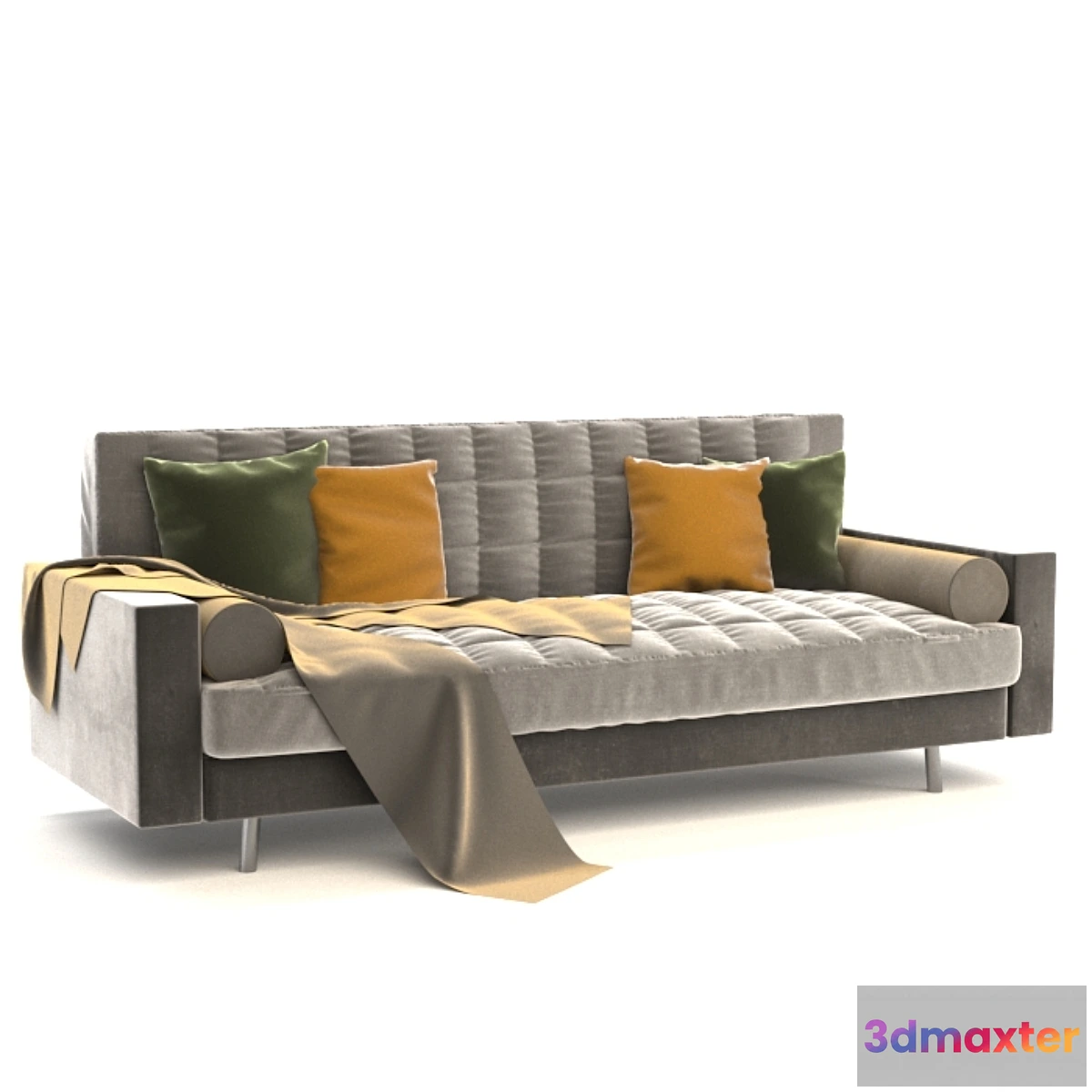 605309 - Sofa Rok 003