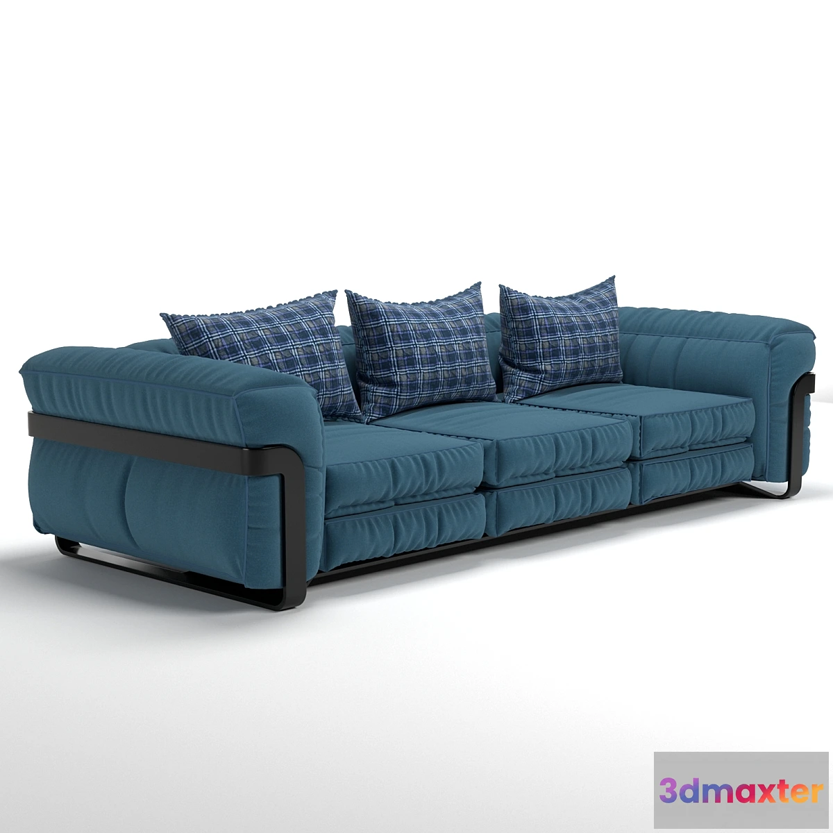 605317 - Sofa - No.14