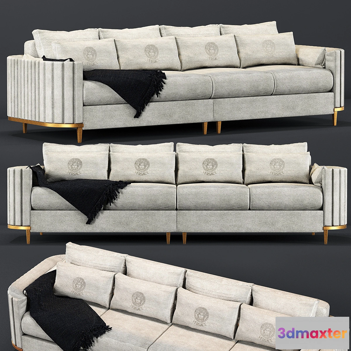 605321 - sofas