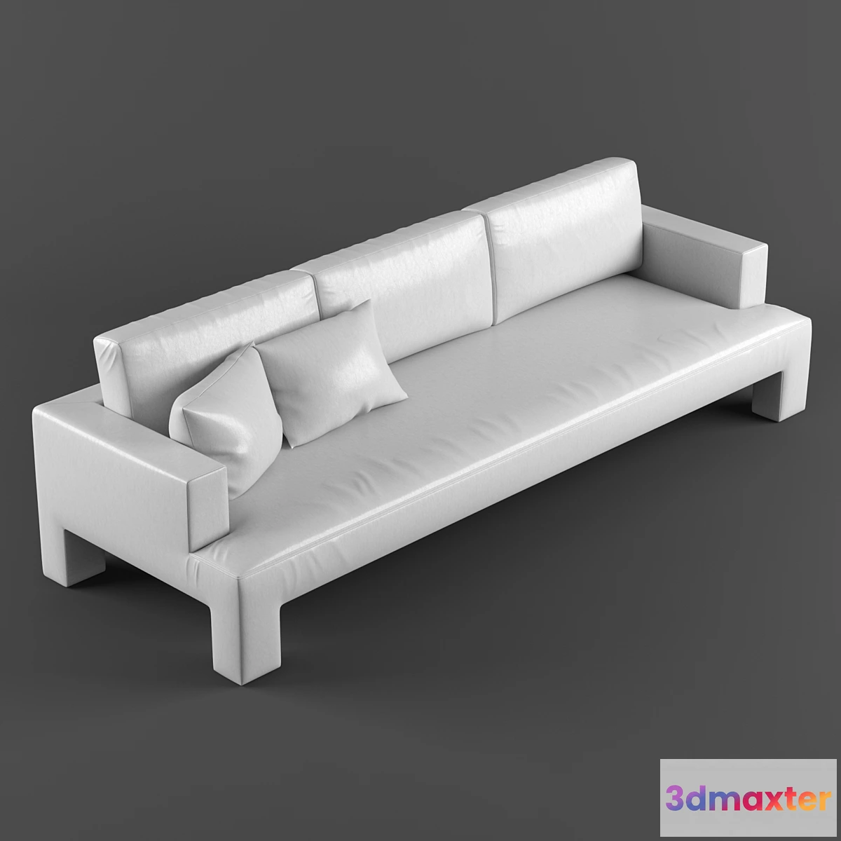 605347 - Alto Piano sofa