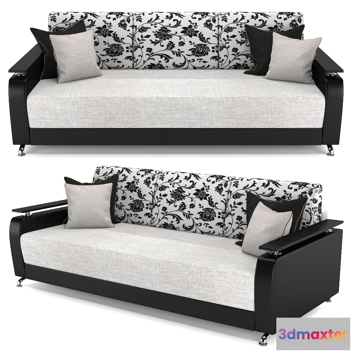 605371 - Versal 2 BD