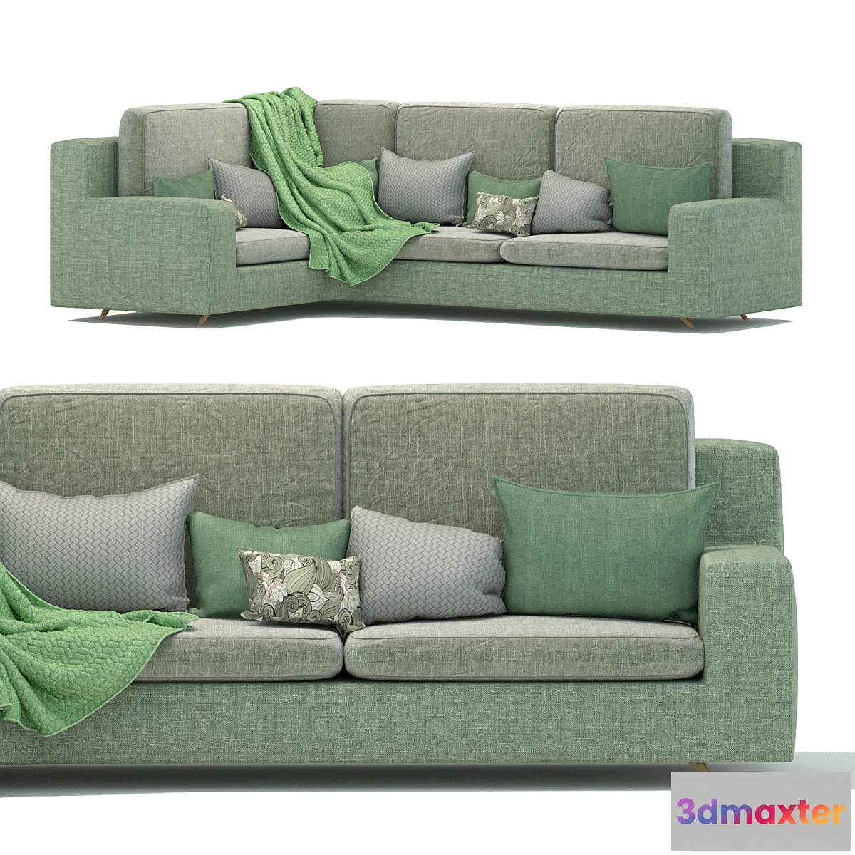 605373 - sofa - No.16