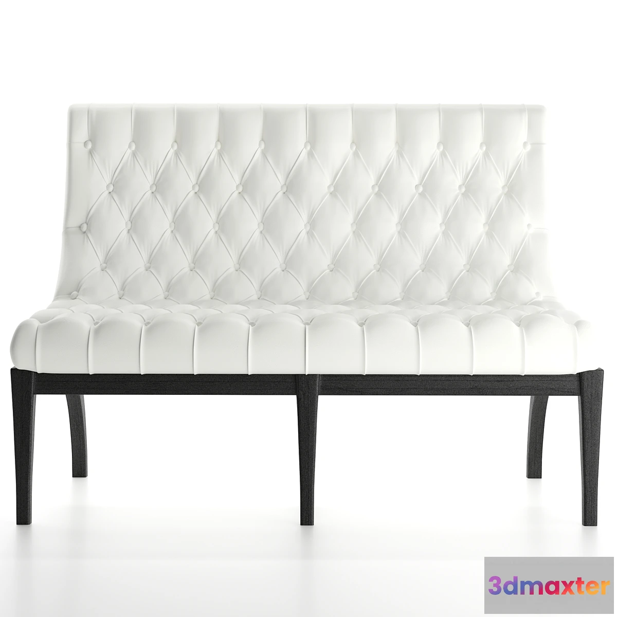 605389 - ANTONY CLASSIC