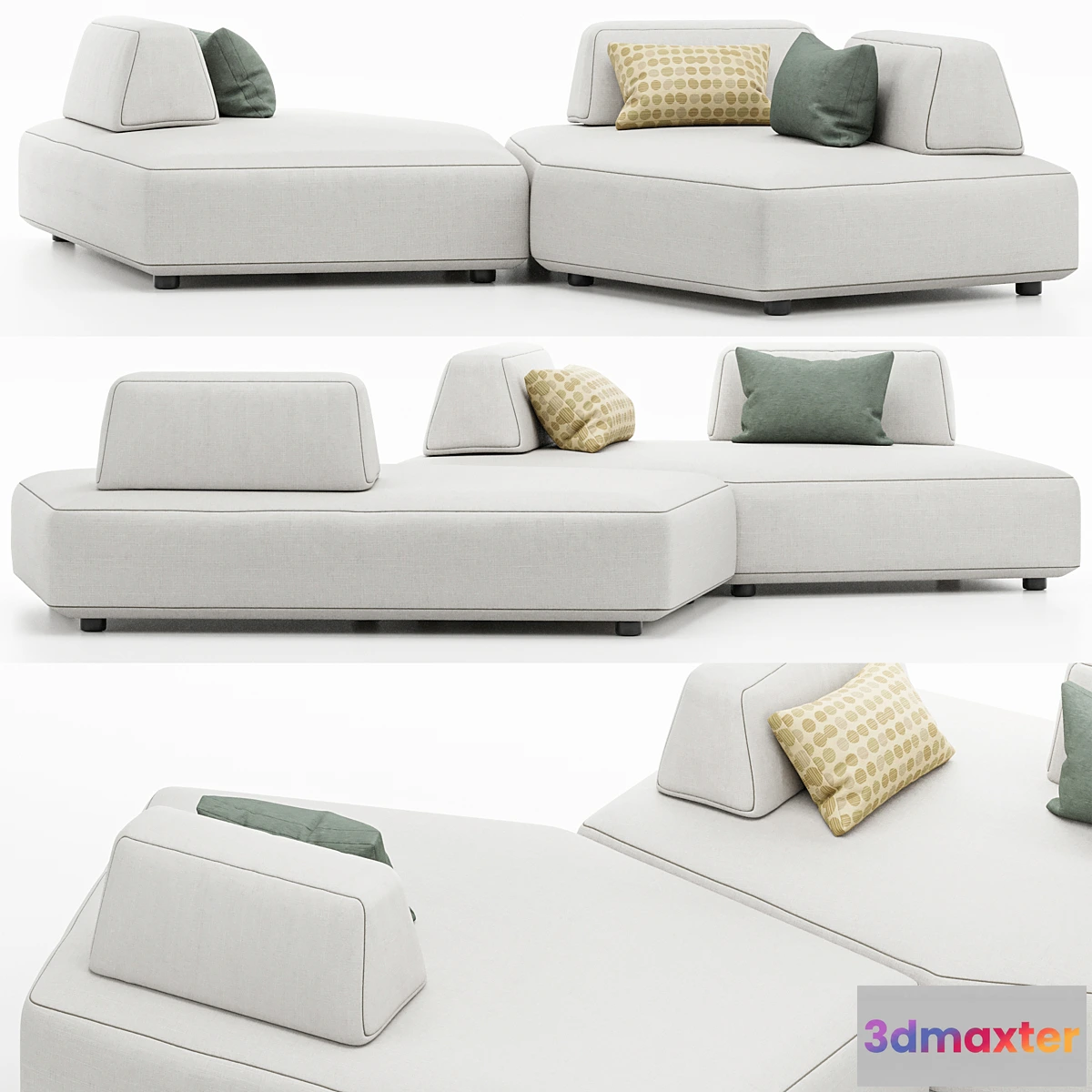 605399 - Art Nova - Filiph