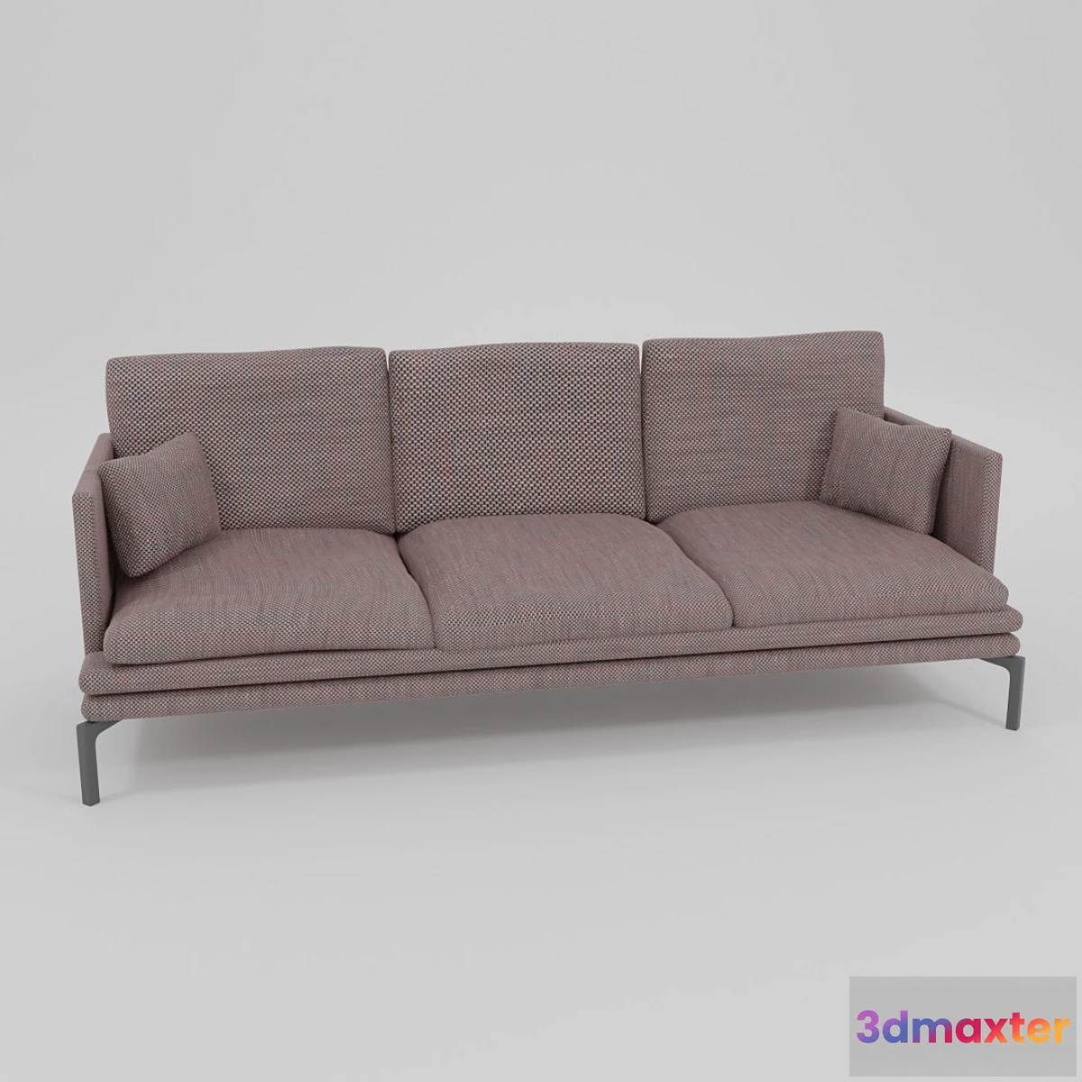 605449 - Sofa - No.20