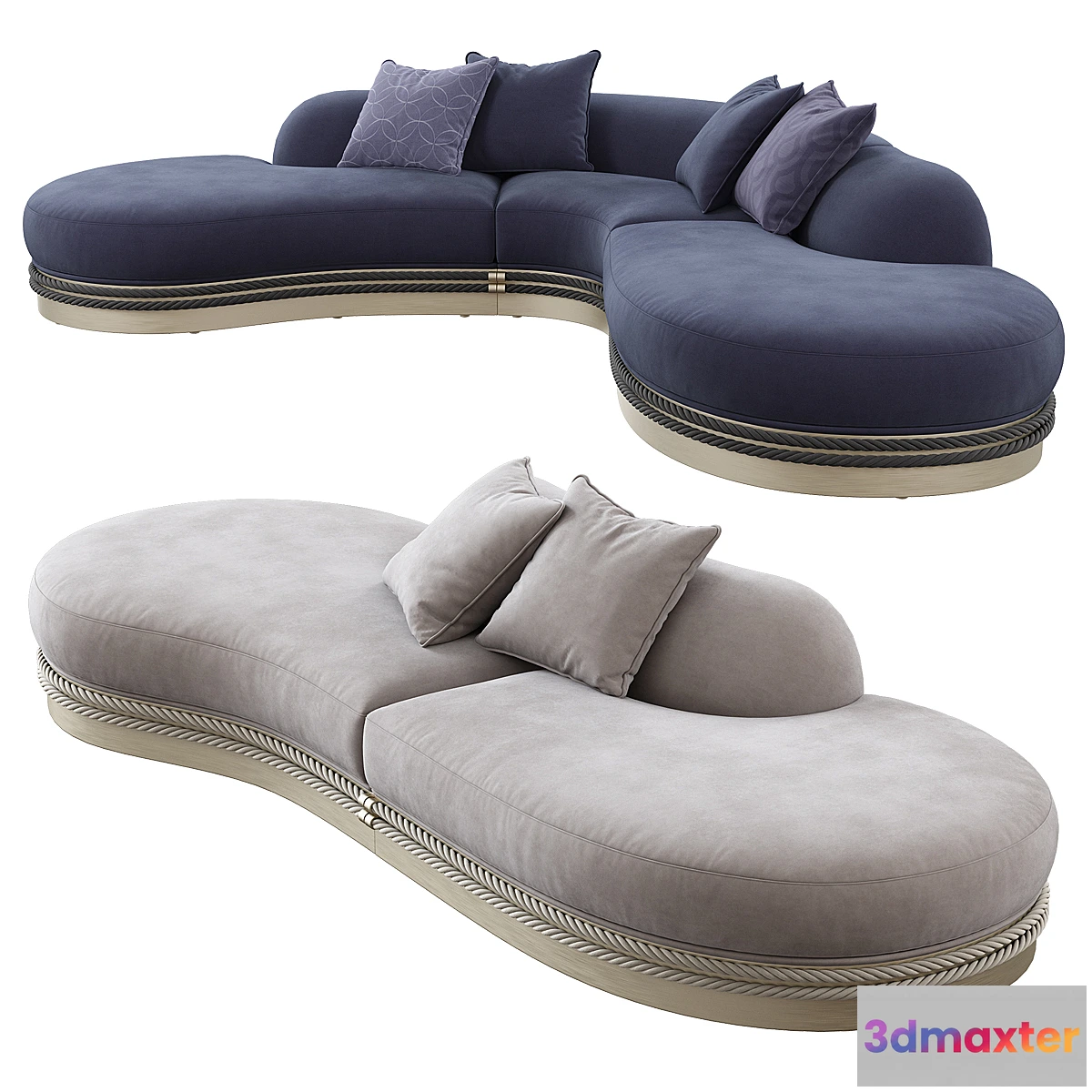 605547 - Gianfranco Ferre _ Alexander