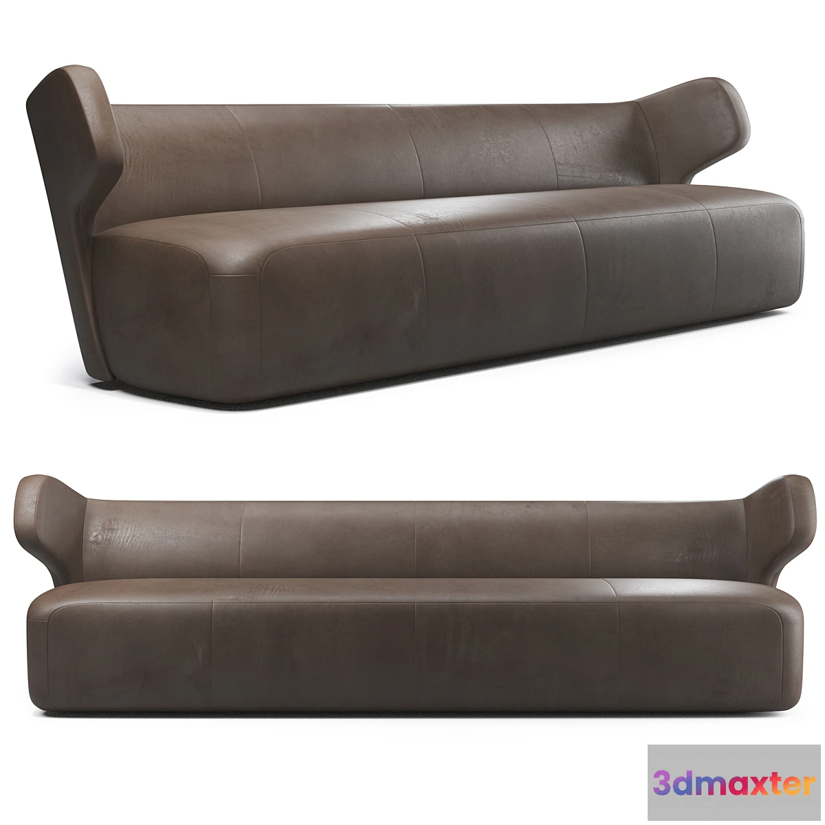605583 - Sofa DC 280