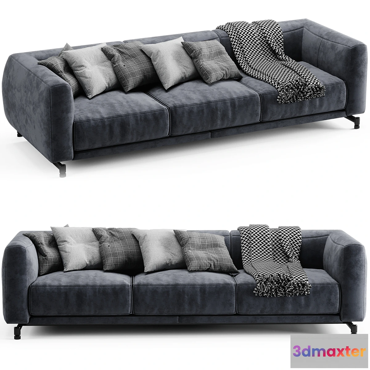 605671 - Ditre italia sofa
