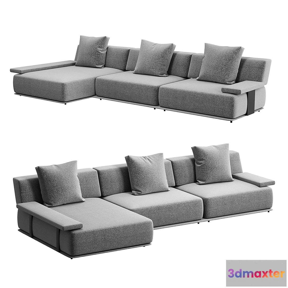 605679 - Olta sofa