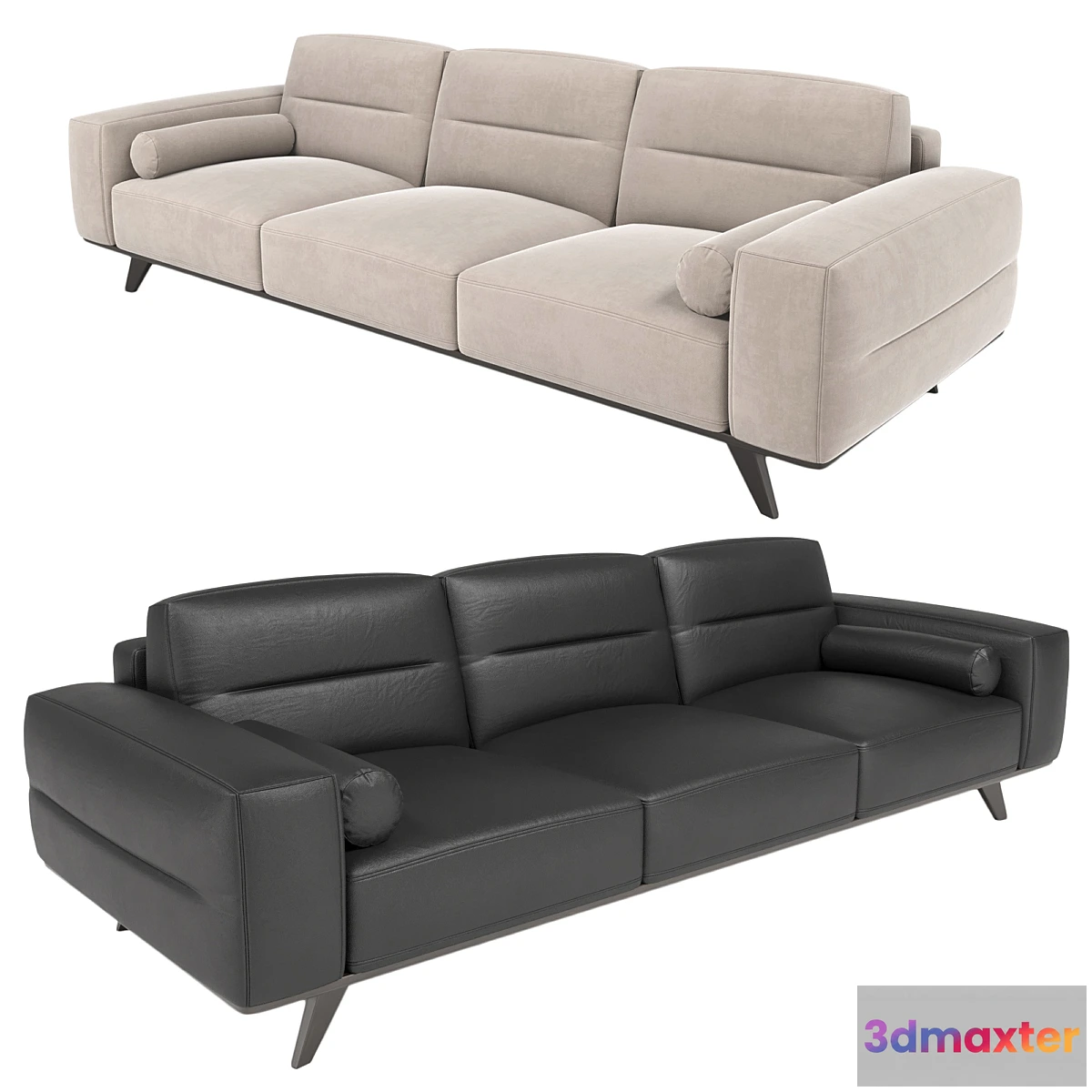 605743 - C006-Adrenalina