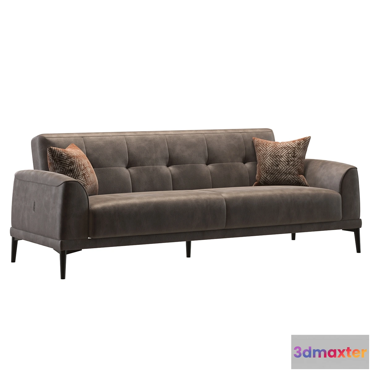 605803 - Vista sofa Istikbal