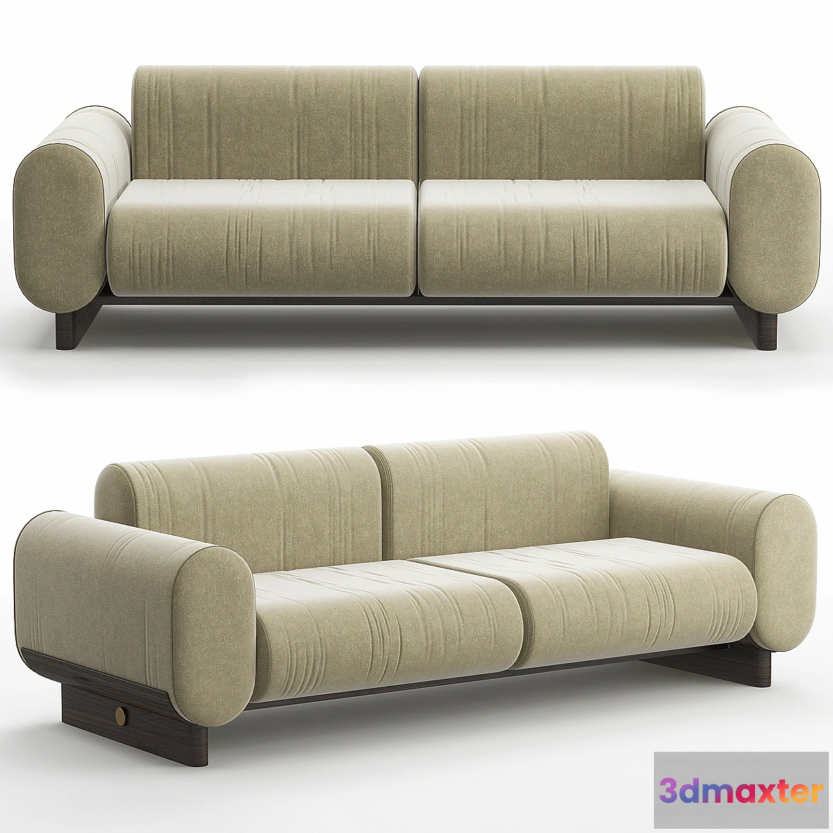 605809 - Leigh sofa