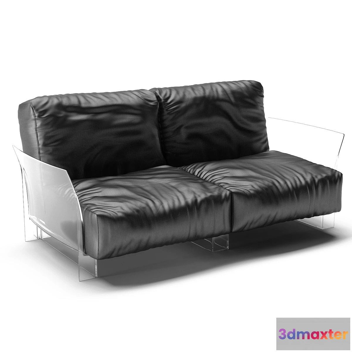 605833 - Sofa Kartell Pop