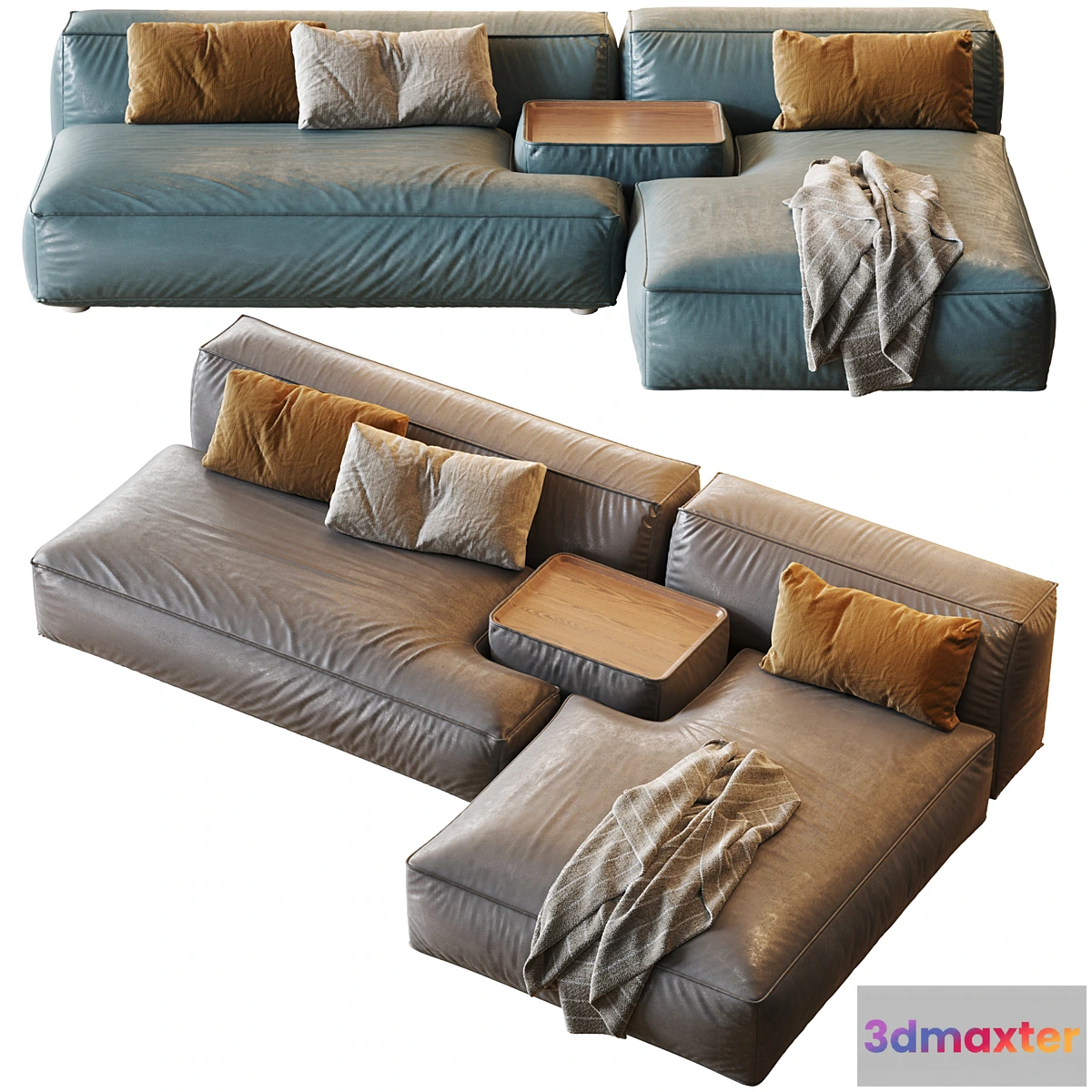 605985 - Lema CLOUD - No.3