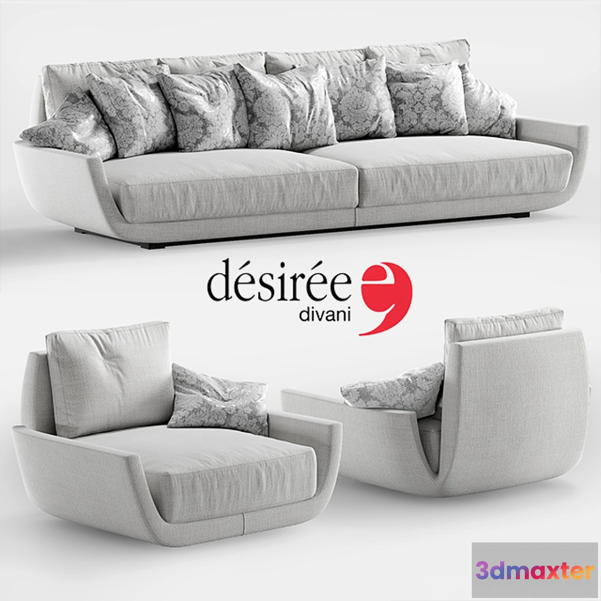 606001 - Desiree Tuliss