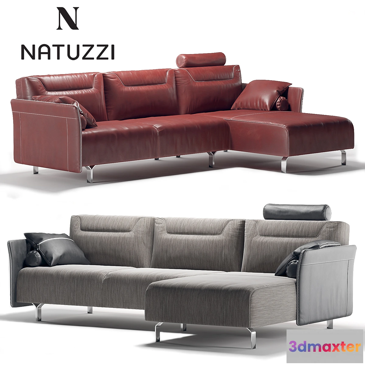 606085 - Natuzzi