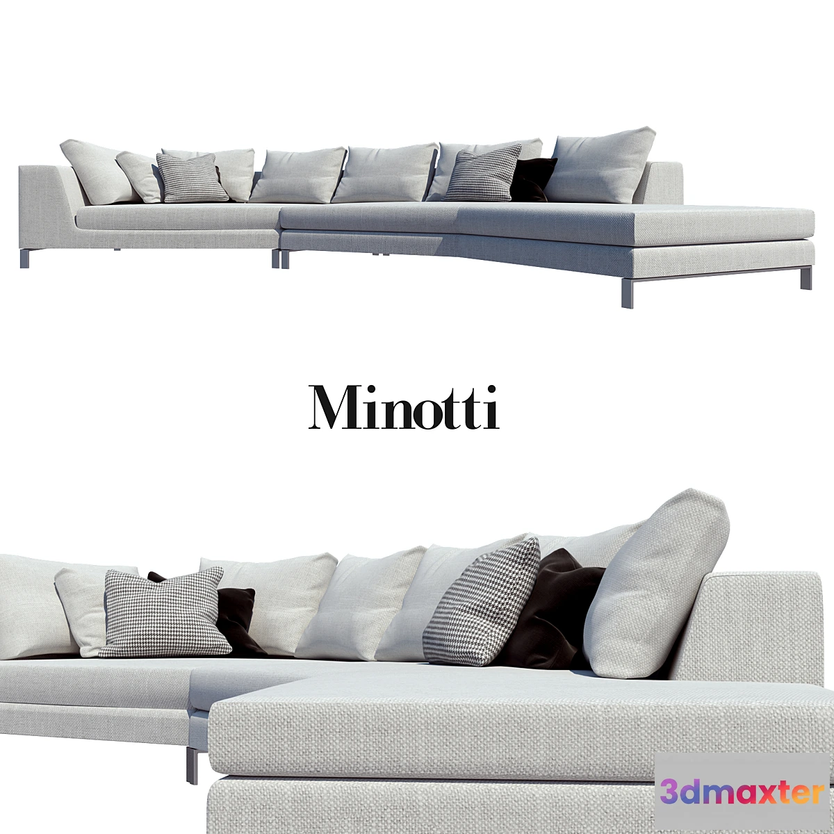606131 - minotti sofas hamilton islands compositions 04