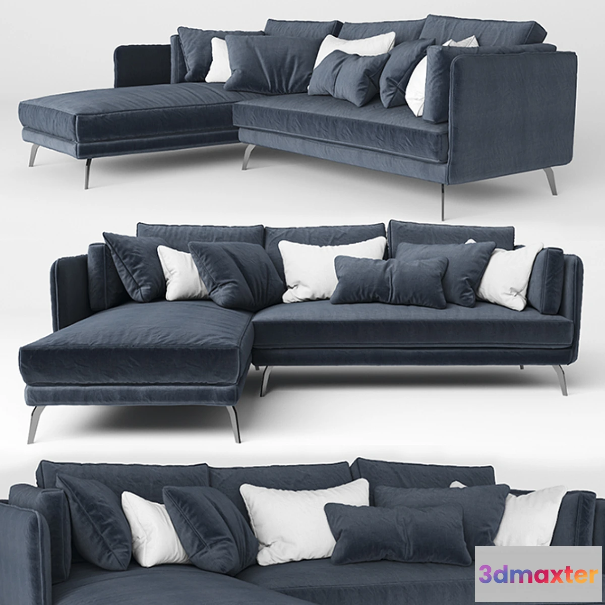 606151 - miltonsofa 01