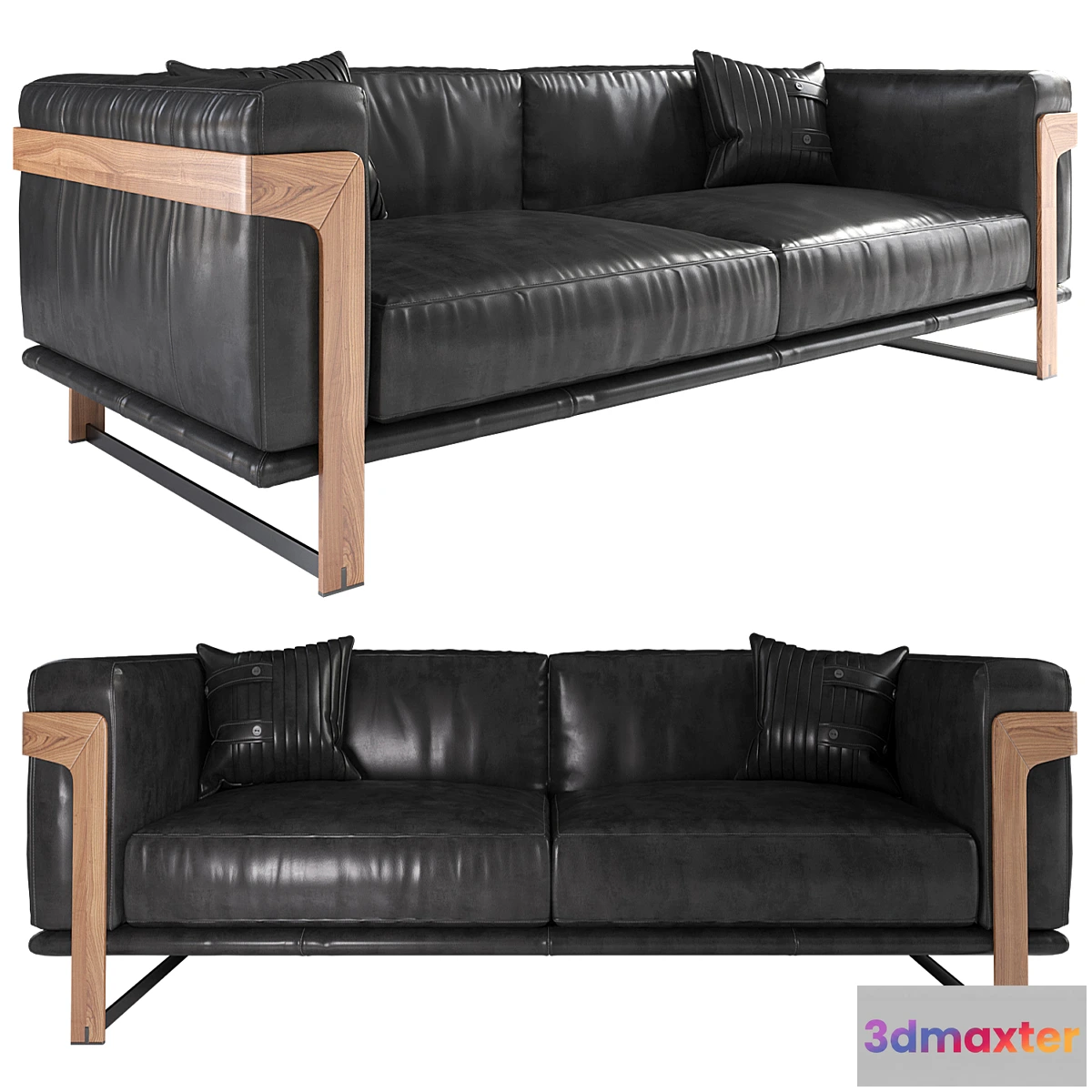 606161 - Natuzzi Dalton - No.2