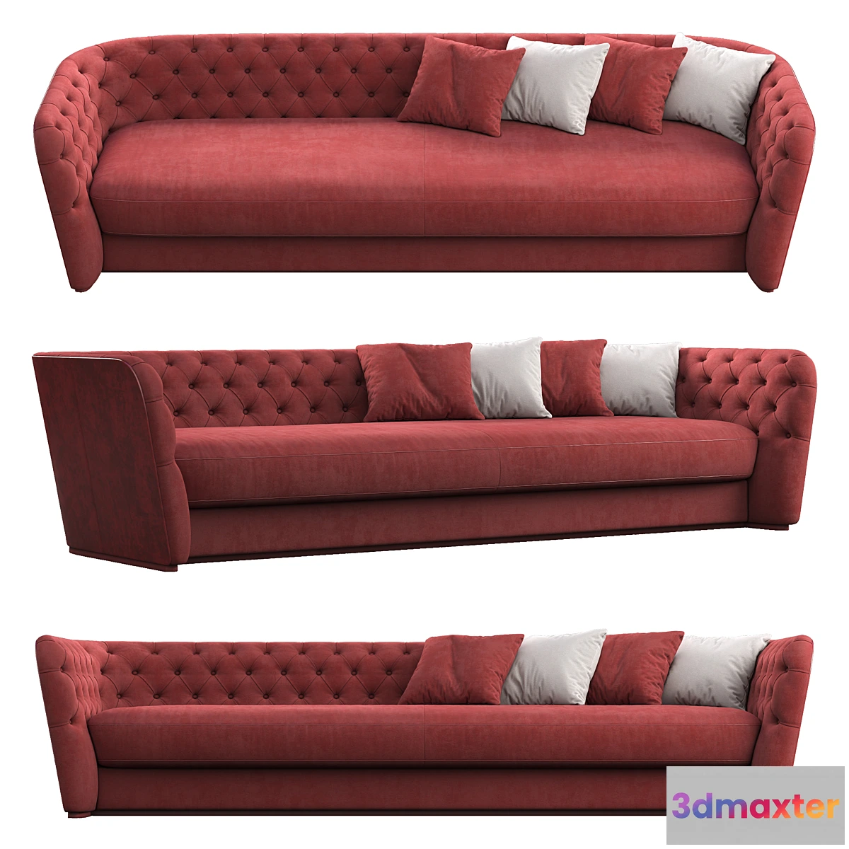 606197 - Ulivi Salotti Samuel