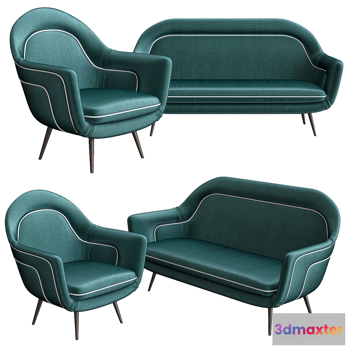 606217 - Mambo Unlimited Ideas FRIDA